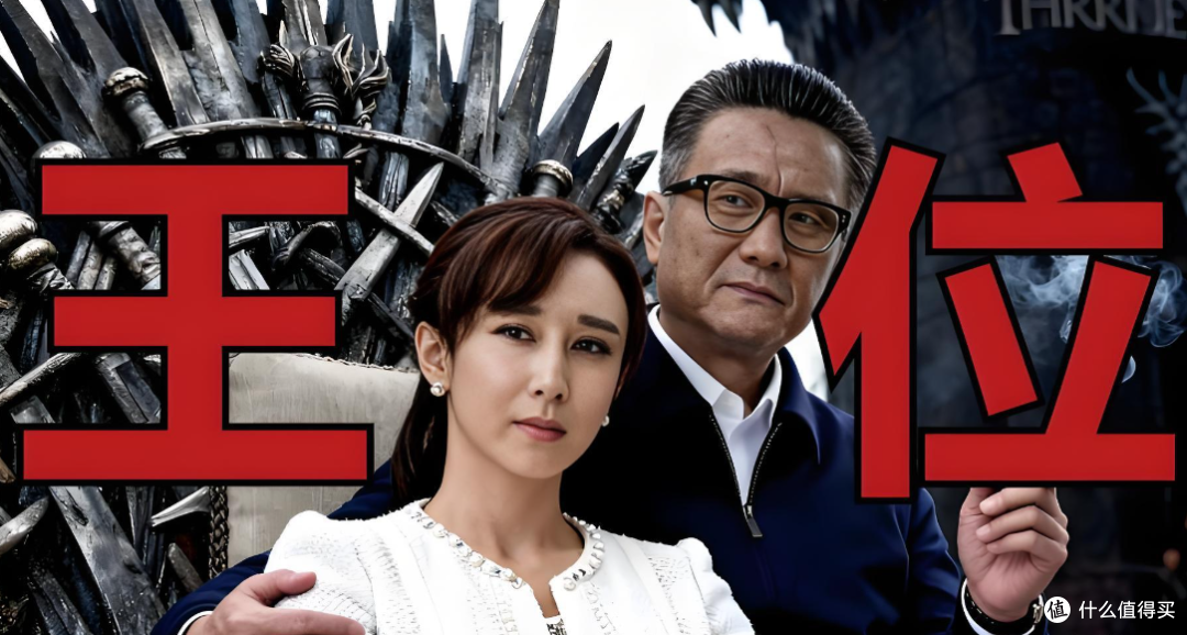 广电总局动真格!AI魔改视频全整治,换脸、恶搞名著的都凉了!