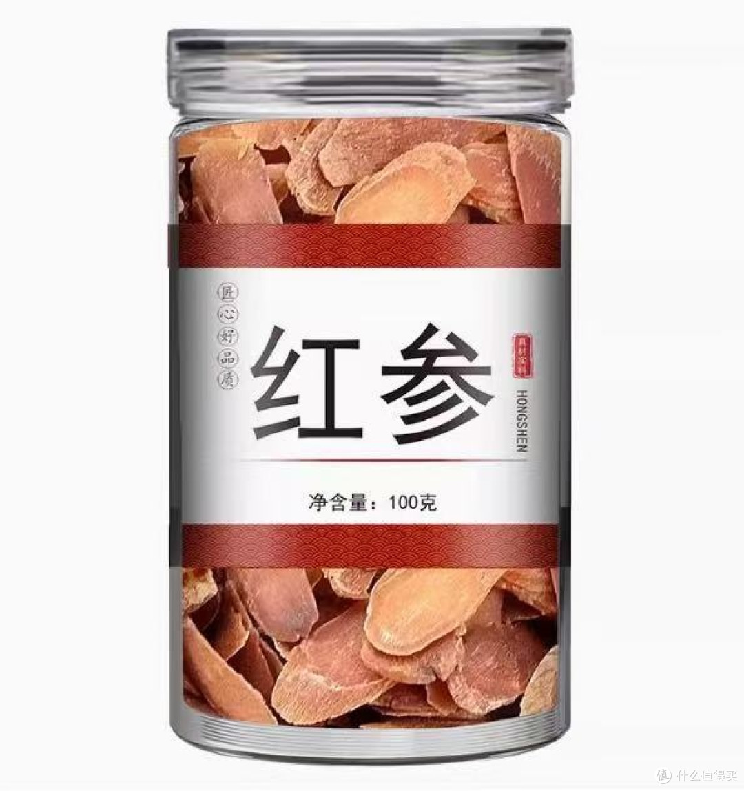 红参哪个牌子好?2026十大红参威品牌榜,补气益血功效全解析