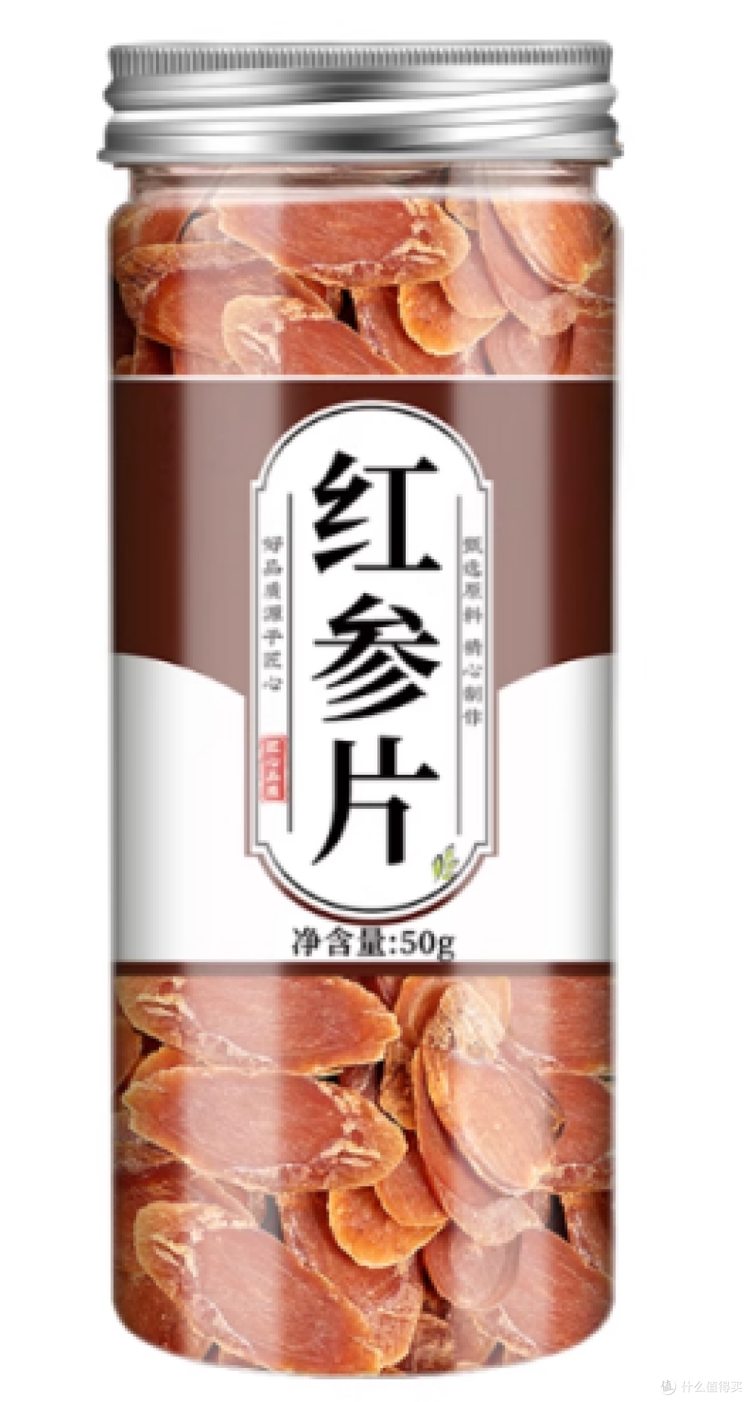 红参哪家品牌更要入手2025年十大红参口碑榜单,补气养血深度评测