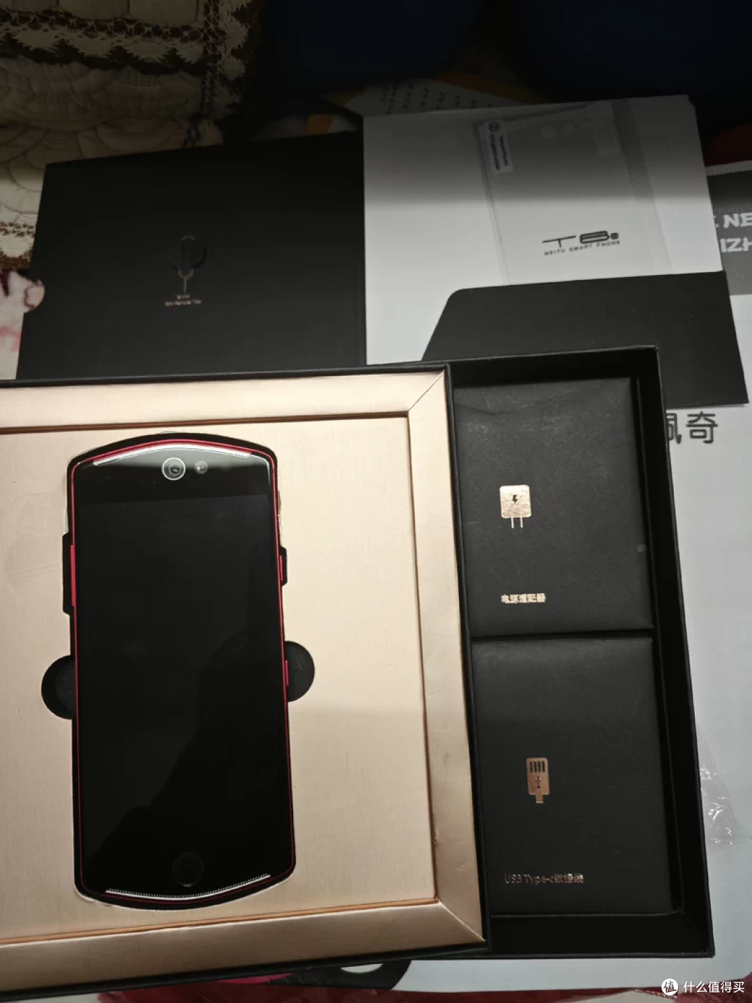 当年卖5000多的手机！如今二手90元，出道不弱于豆包手机