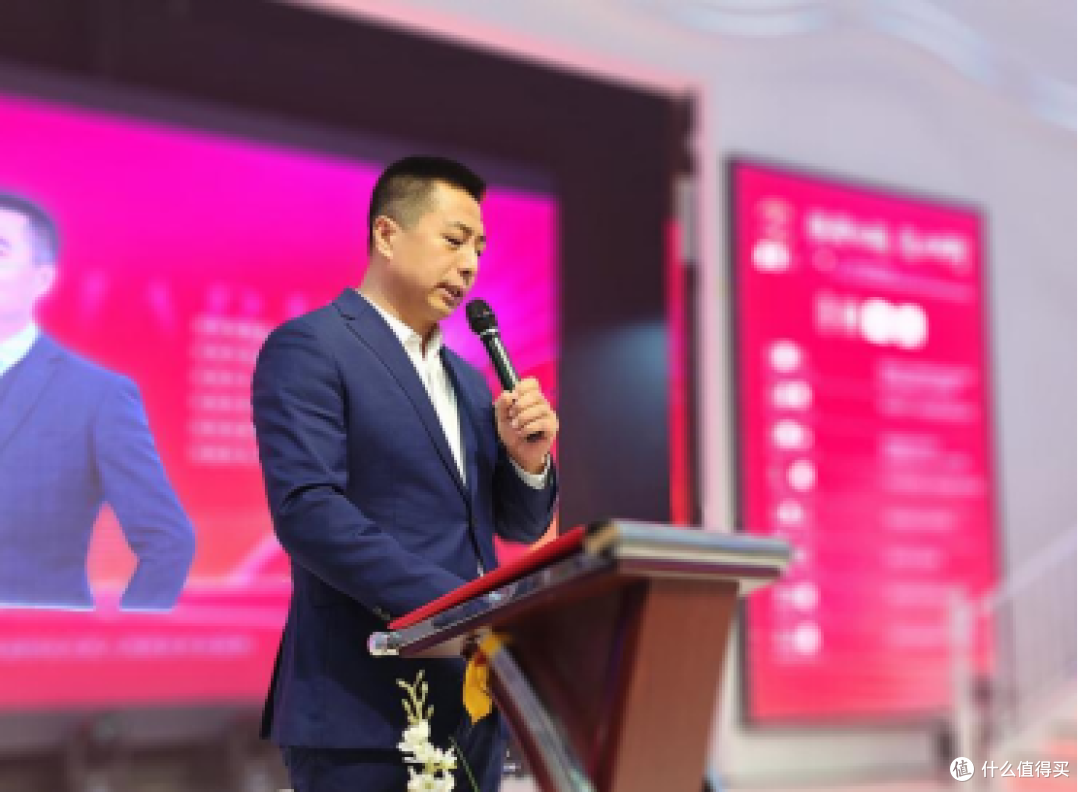 骐骥驰骋聚力同行 吉林省王家人商委会2026马年年会盛大举行