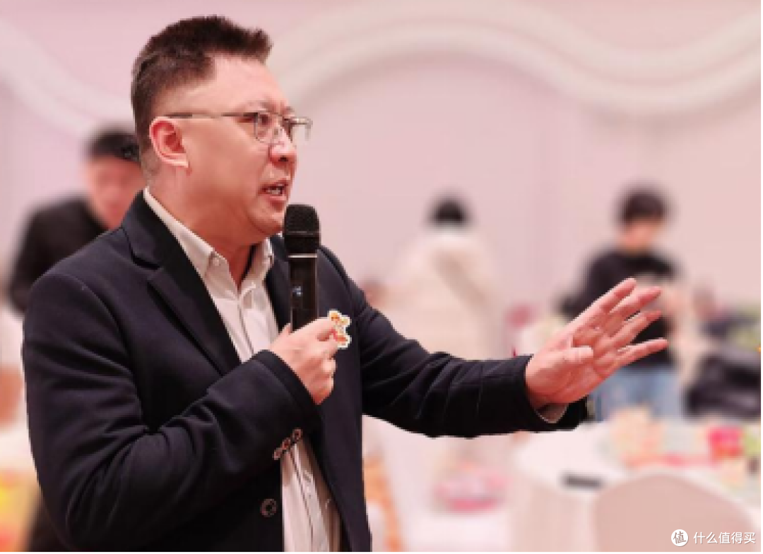骐骥驰骋聚力同行 吉林省王家人商委会2026马年年会盛大举行