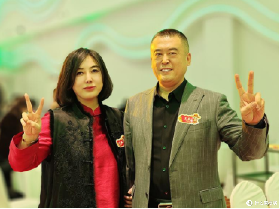 骐骥驰骋聚力同行 吉林省王家人商委会2026马年年会盛大举行