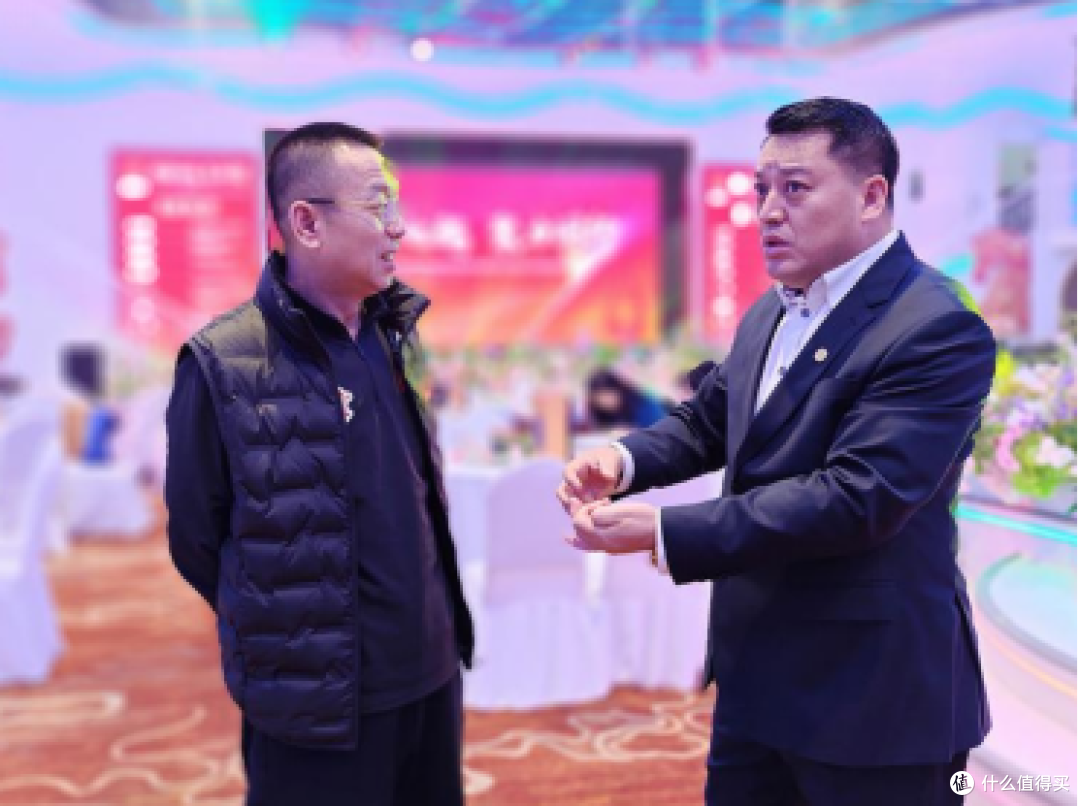 骐骥驰骋聚力同行 吉林省王家人商委会2026马年年会盛大举行