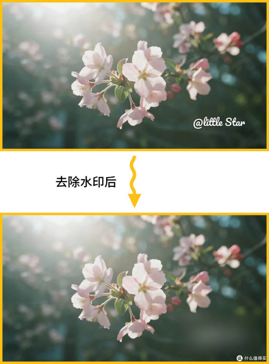 混剪视频怎么做到高质量原创
