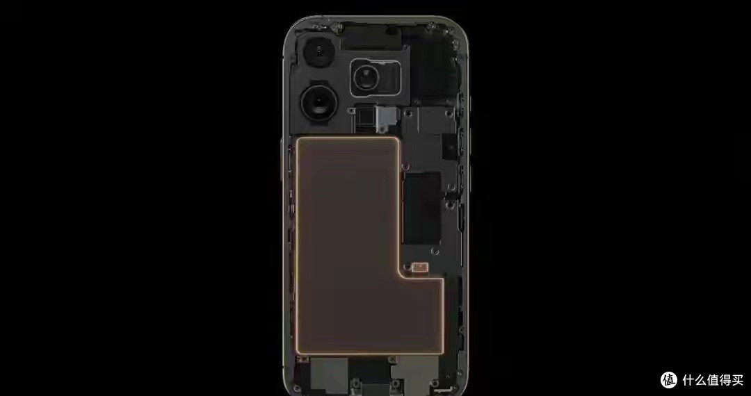 iPhone电池以后只要70元?欧盟铁腕倒逼,苹果这次终于认怂了