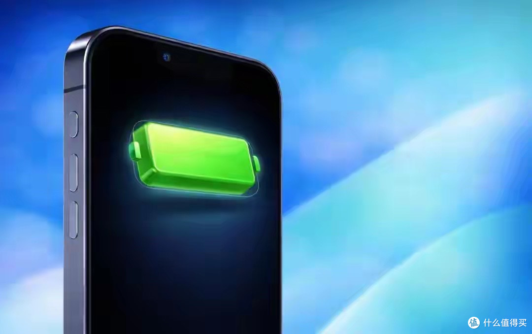 iPhone电池以后只要70元?欧盟铁腕倒逼,苹果这次终于认怂了