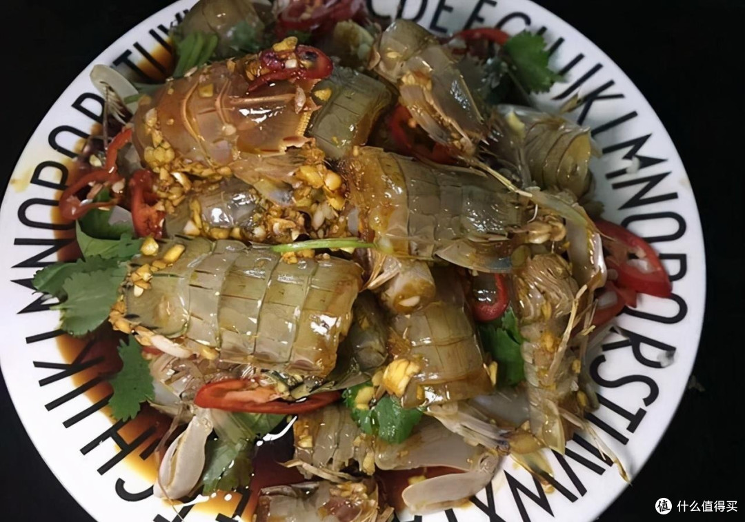 海南免税：自贸港红利下的消费新标杆
