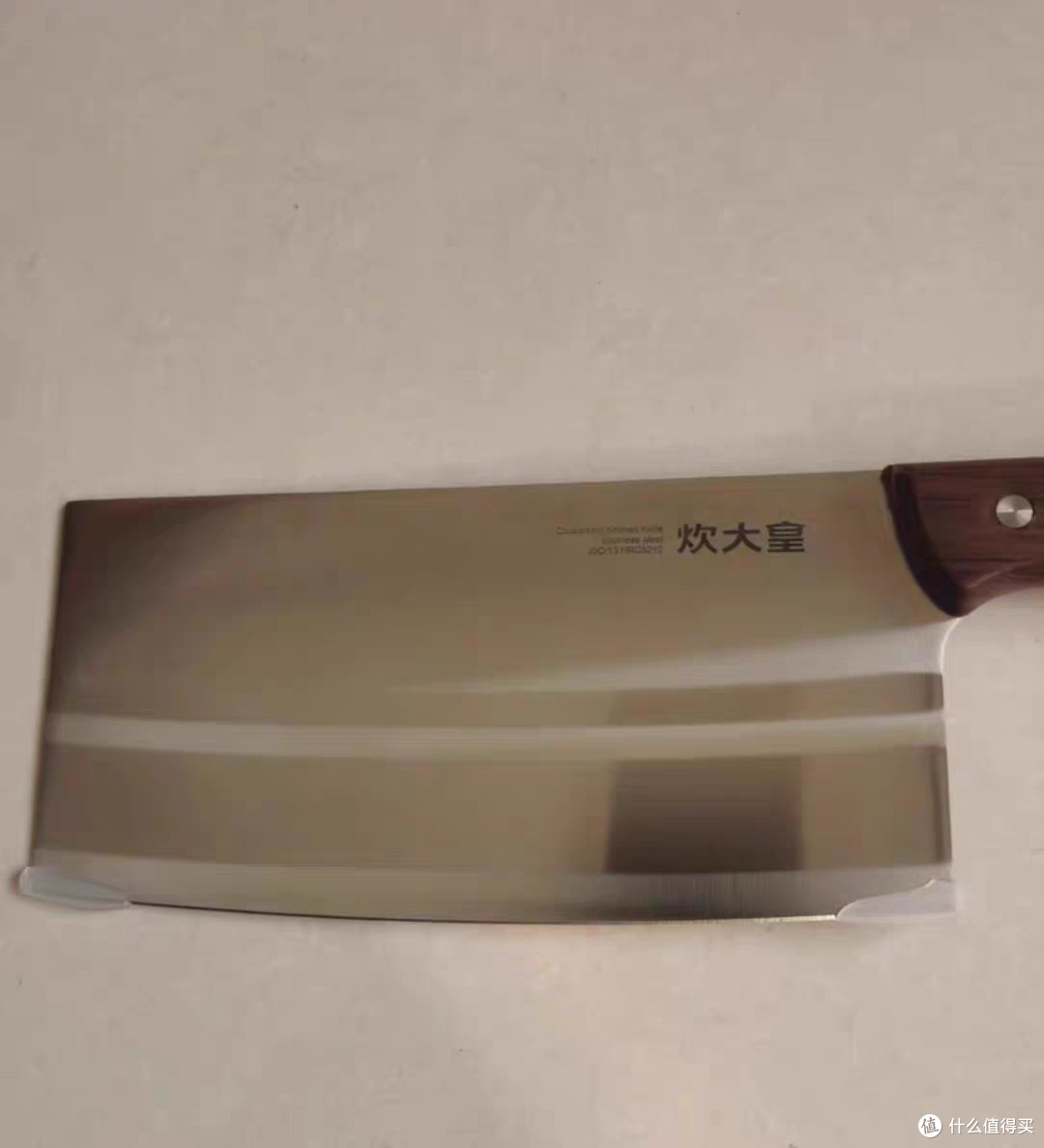 高碳钢锻造刀具锋利耐用