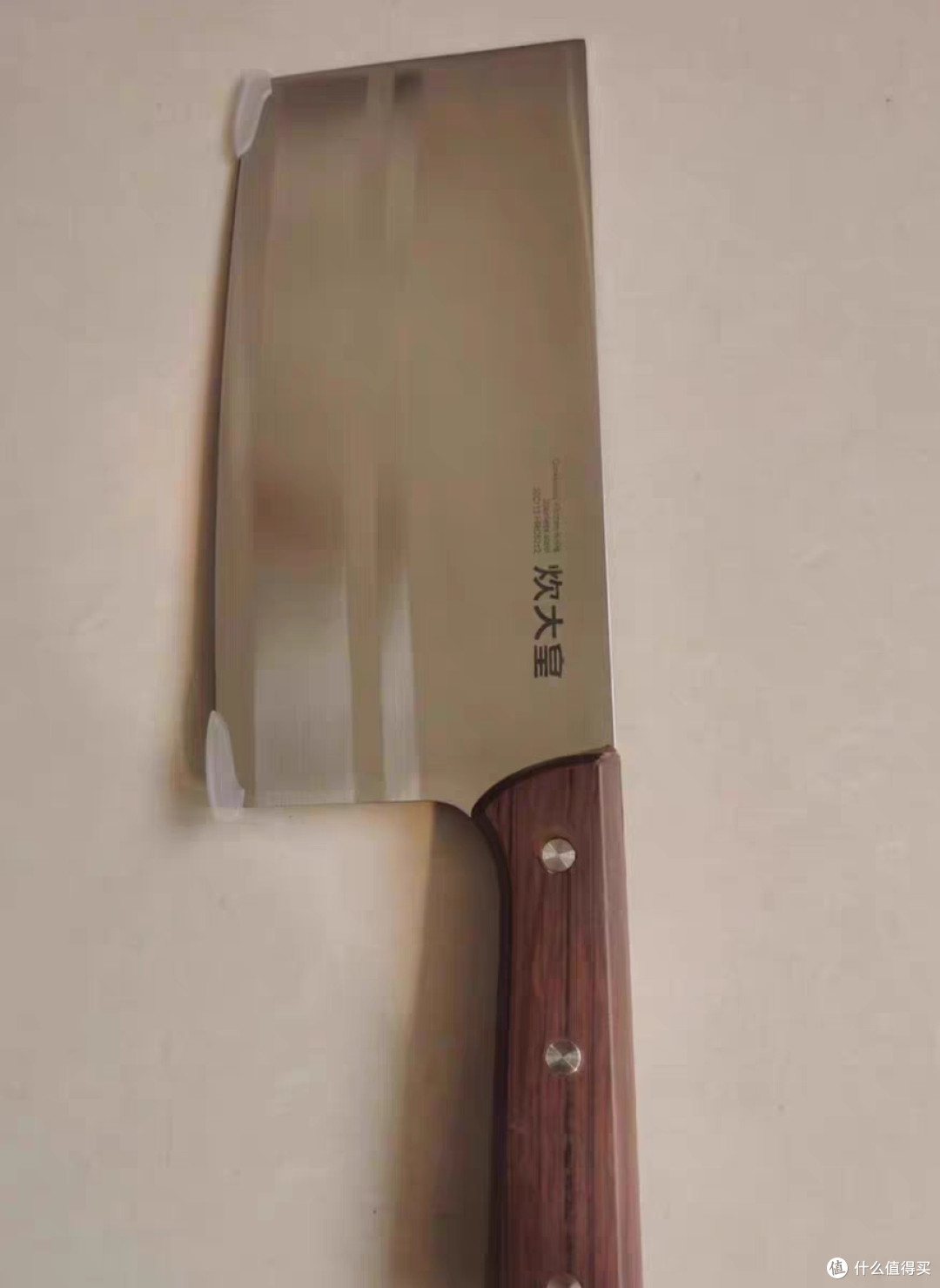 高碳钢锻造刀具锋利耐用