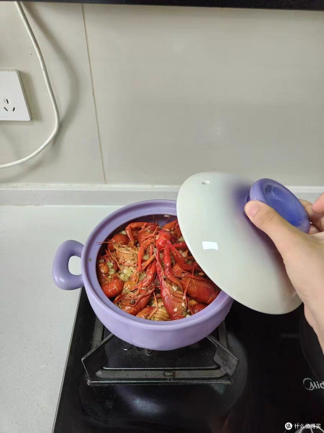 瓦罐炖盅:一人份煨汤佳选