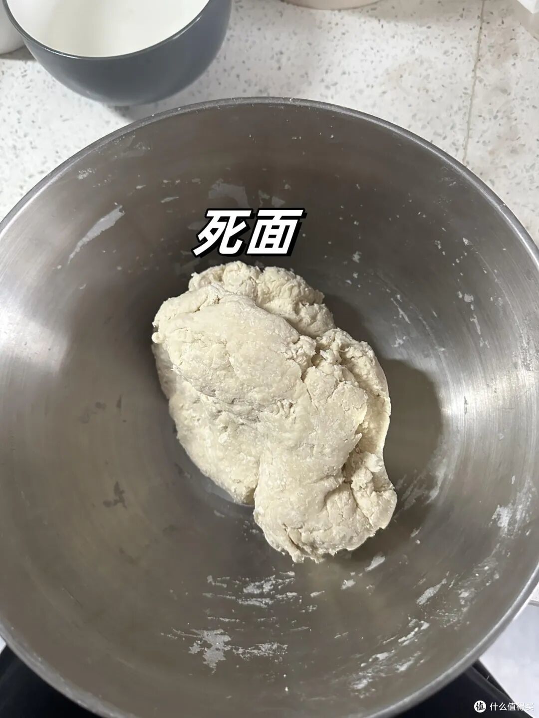 被年轻人家里的“油汀用法”惊到了,换个思路后,根本闲置不了!