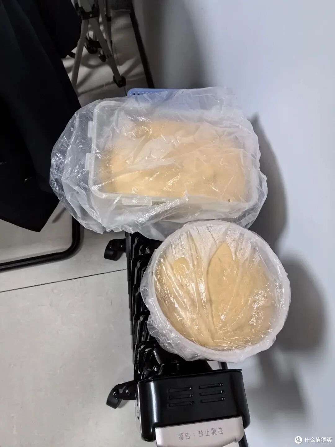 被年轻人家里的“油汀用法”惊到了,换个思路后,根本闲置不了!