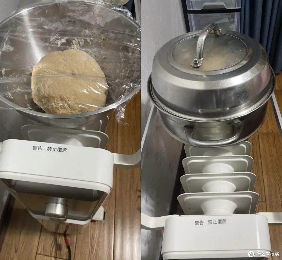 被年轻人家里的“油汀用法”惊到了,换个思路后,根本闲置不了!