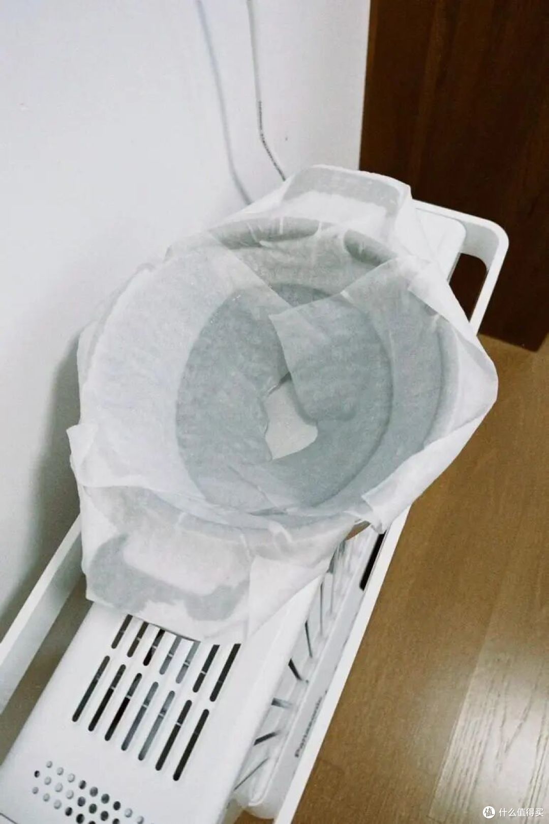 被年轻人家里的“油汀用法”惊到了,换个思路后,根本闲置不了!