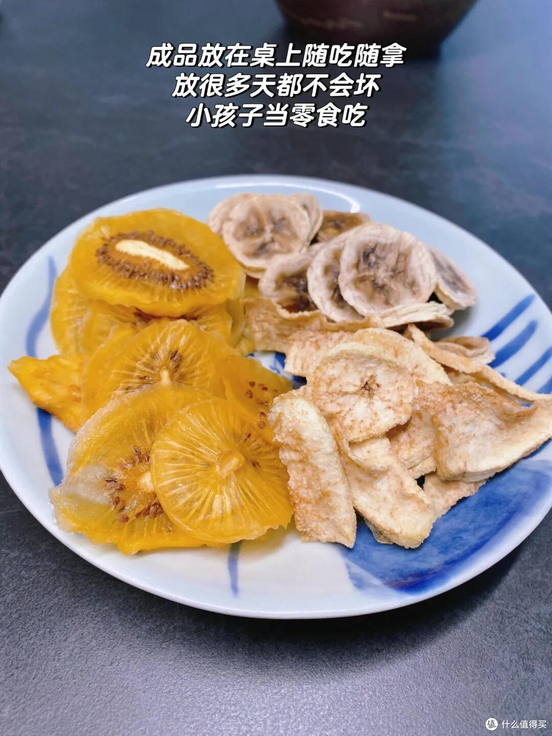 被年轻人家里的“油汀用法”惊到了,换个思路后,根本闲置不了!