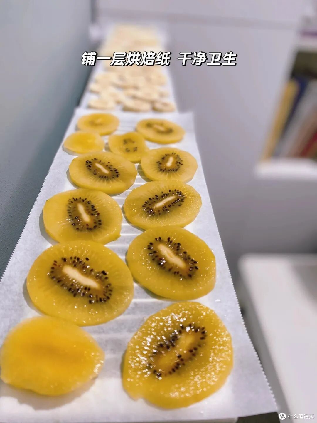 被年轻人家里的“油汀用法”惊到了,换个思路后,根本闲置不了!