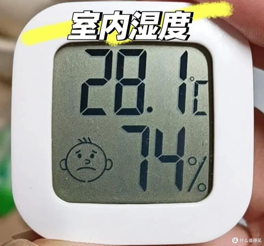 被年轻人家里的“油汀用法”惊到了,换个思路后,根本闲置不了!