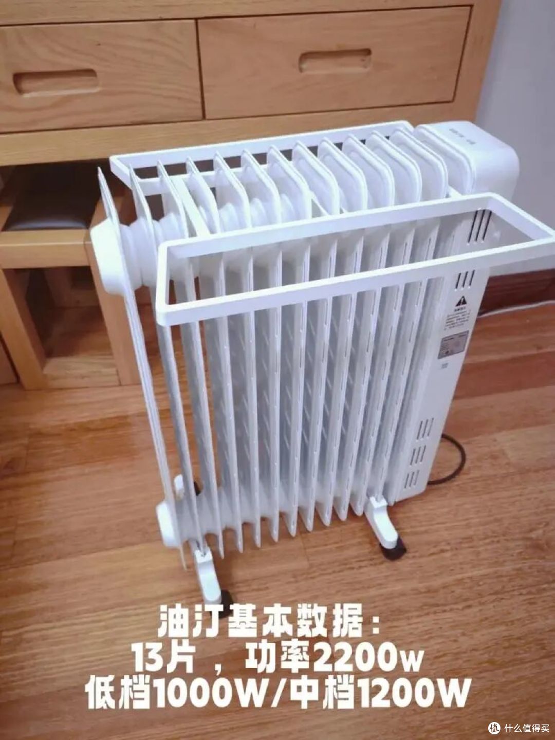 被年轻人家里的“油汀用法”惊到了,换个思路后,根本闲置不了!