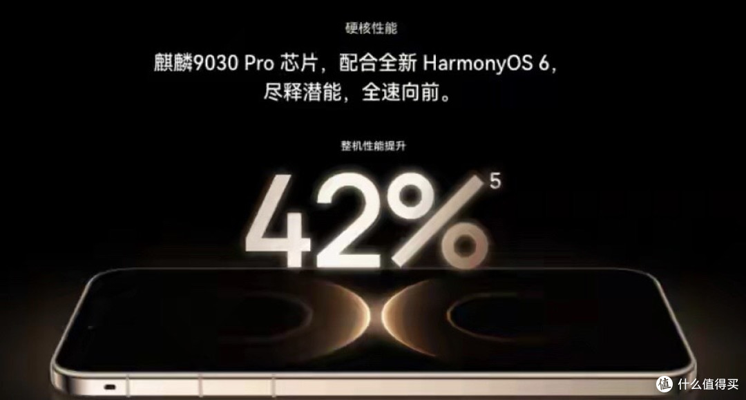 7.2英寸！华为Mate 80 GTS气势汹汹！即将亮剑