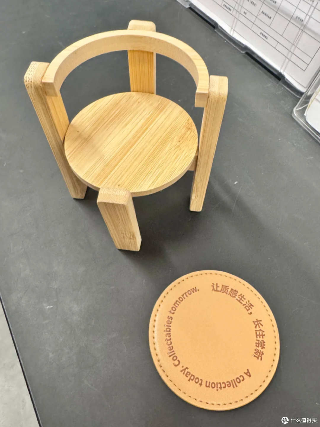 这10个稀奇古怪的“宜家单品”绝了！一开始没看懂，看懂后：真香