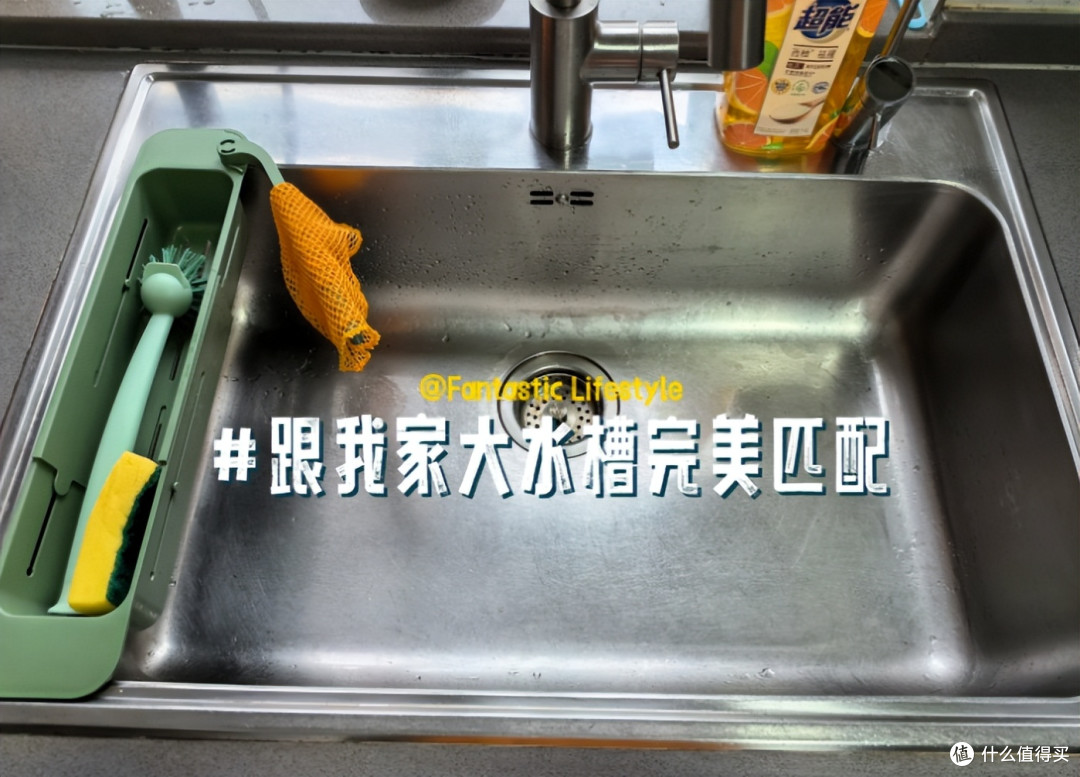 这10个稀奇古怪的“宜家单品”绝了！一开始没看懂，看懂后：真香