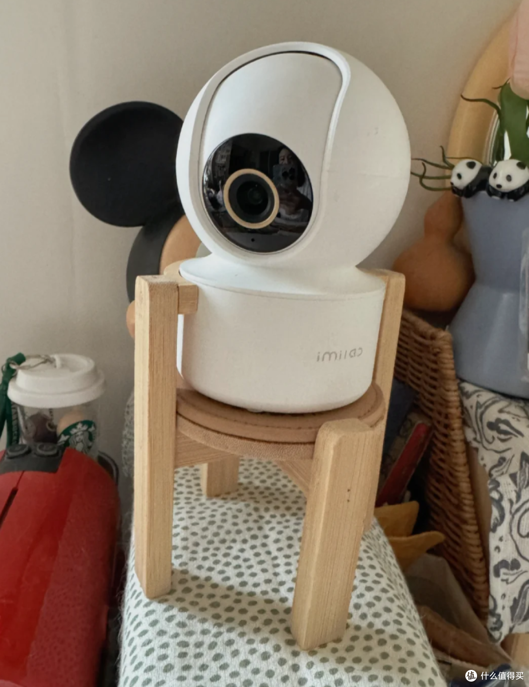 这10个稀奇古怪的“宜家单品”绝了！一开始没看懂，看懂后：真香