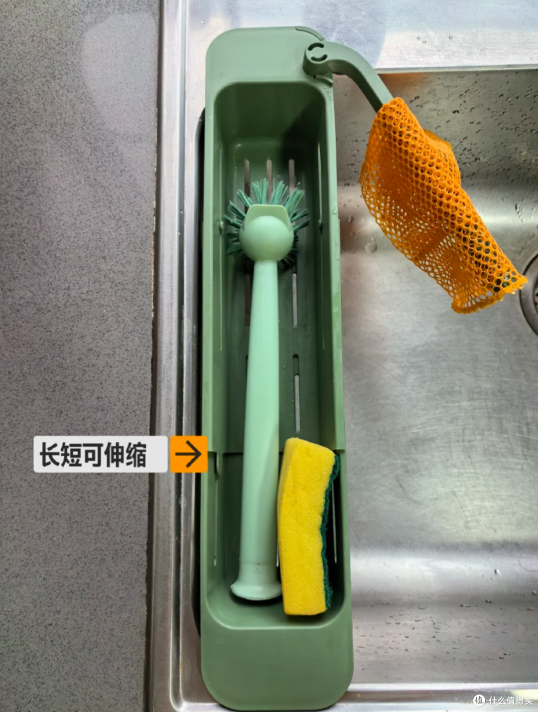 这10个稀奇古怪的“宜家单品”绝了！一开始没看懂，看懂后：真香