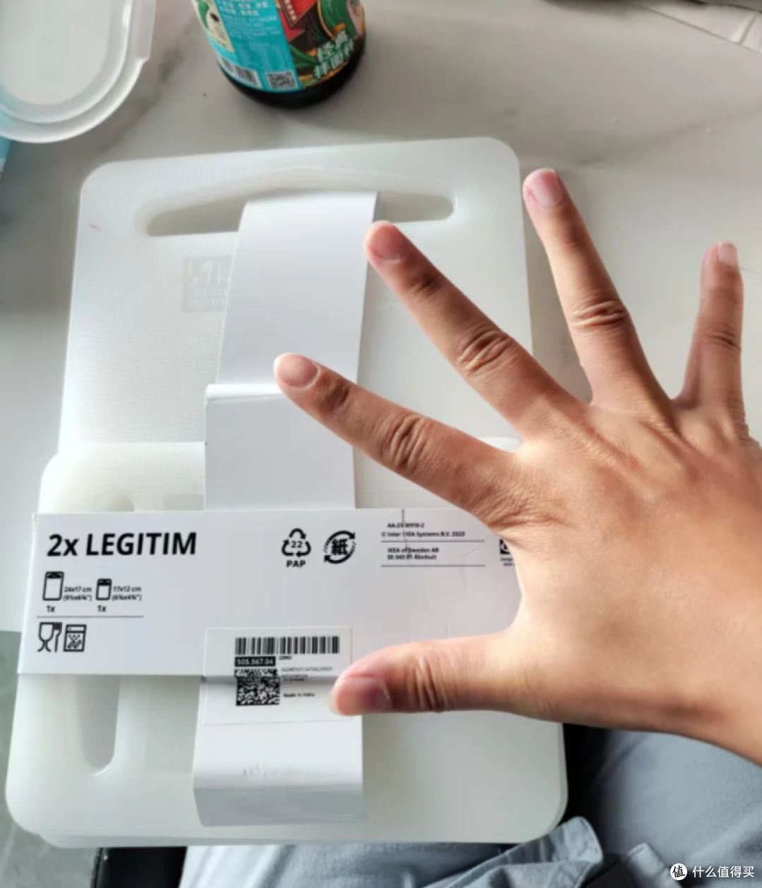 这10个稀奇古怪的“宜家单品”绝了！一开始没看懂，看懂后：真香