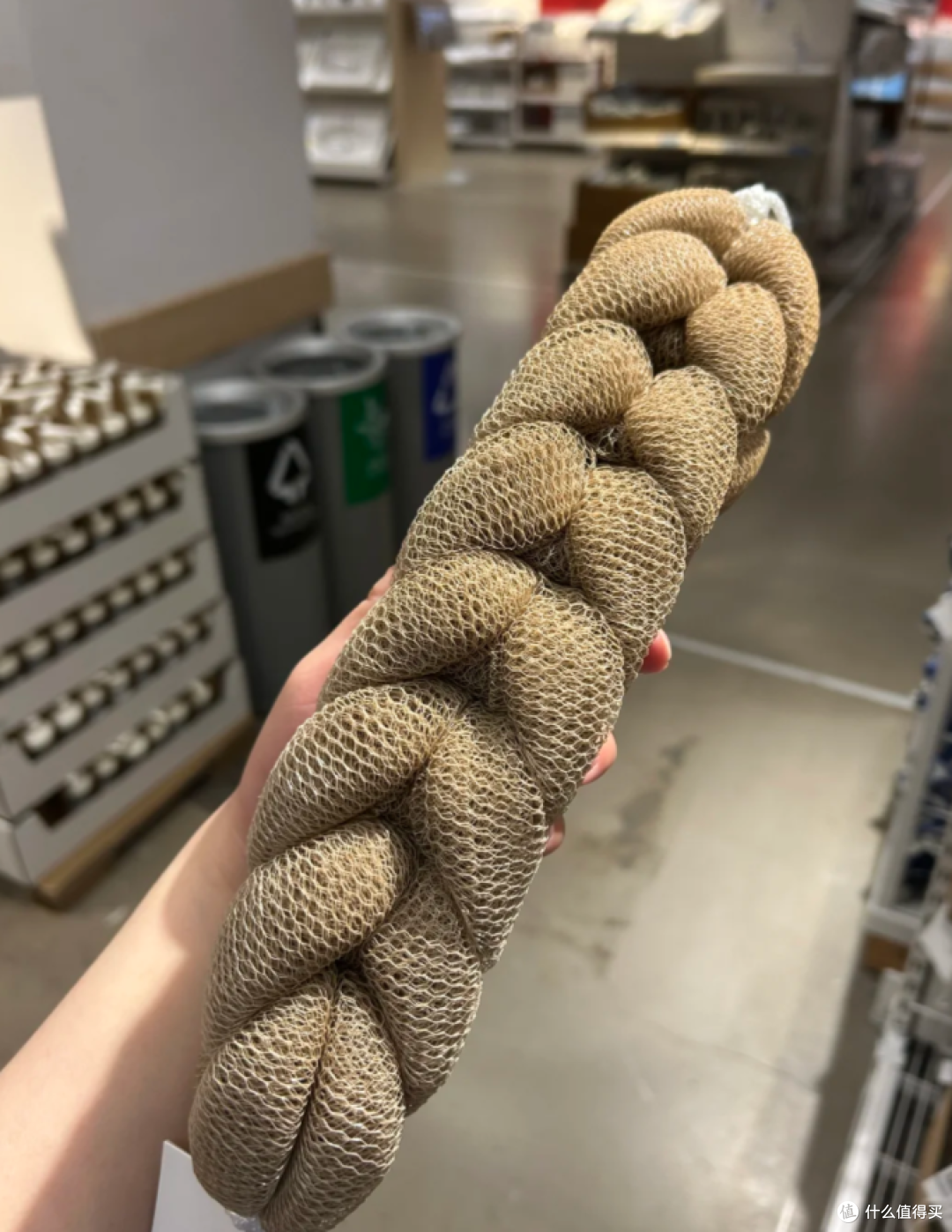 这10个稀奇古怪的“宜家单品”绝了！一开始没看懂，看懂后：真香