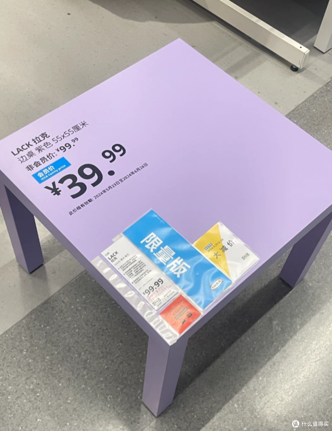 这10个稀奇古怪的“宜家单品”绝了！一开始没看懂，看懂后：真香