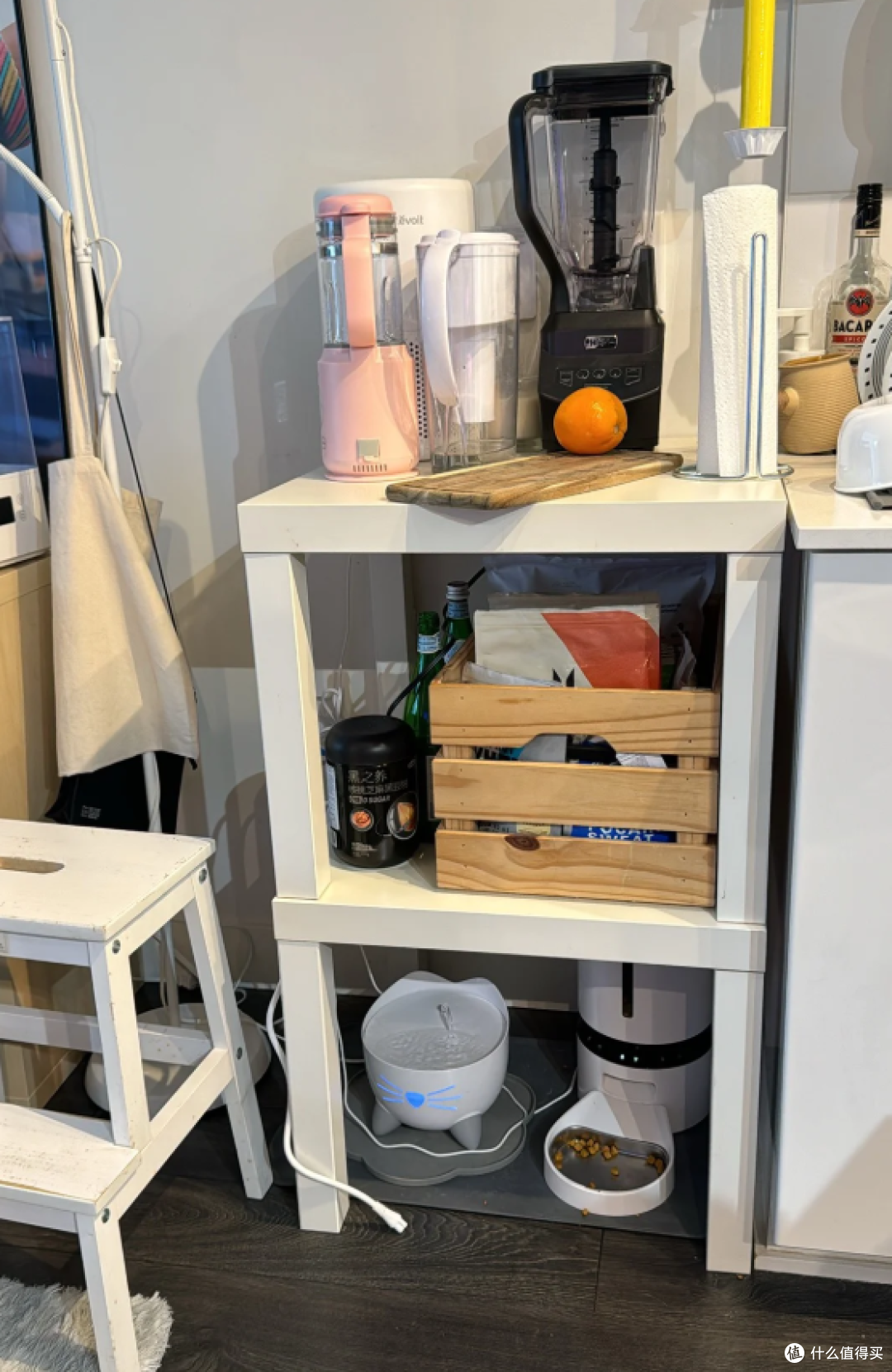 这10个稀奇古怪的“宜家单品”绝了！一开始没看懂，看懂后：真香