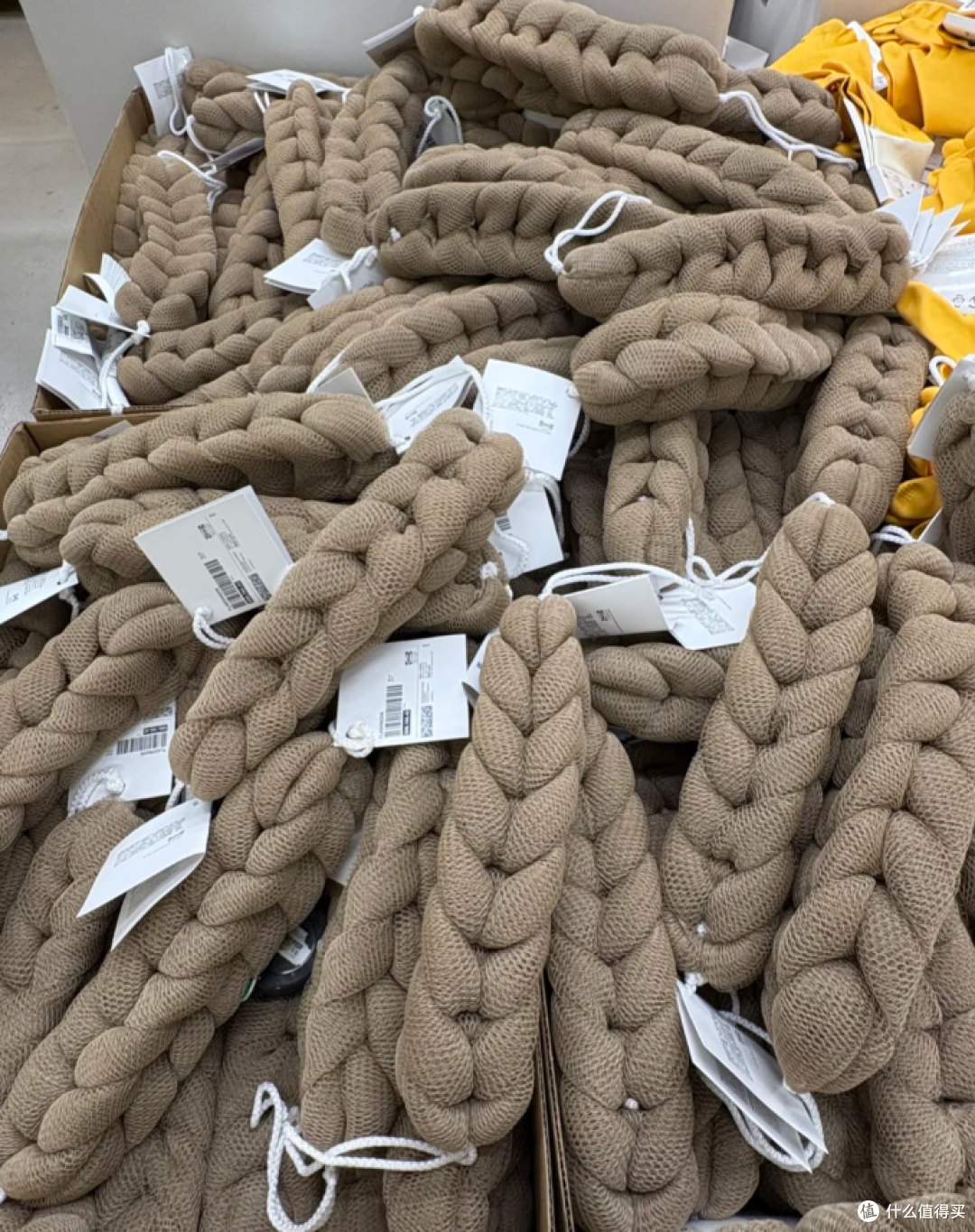 这10个稀奇古怪的“宜家单品”绝了！一开始没看懂，看懂后：真香