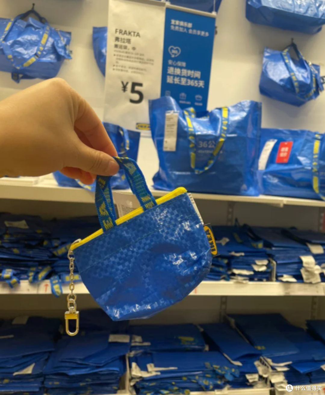 这10个稀奇古怪的“宜家单品”绝了！一开始没看懂，看懂后：真香