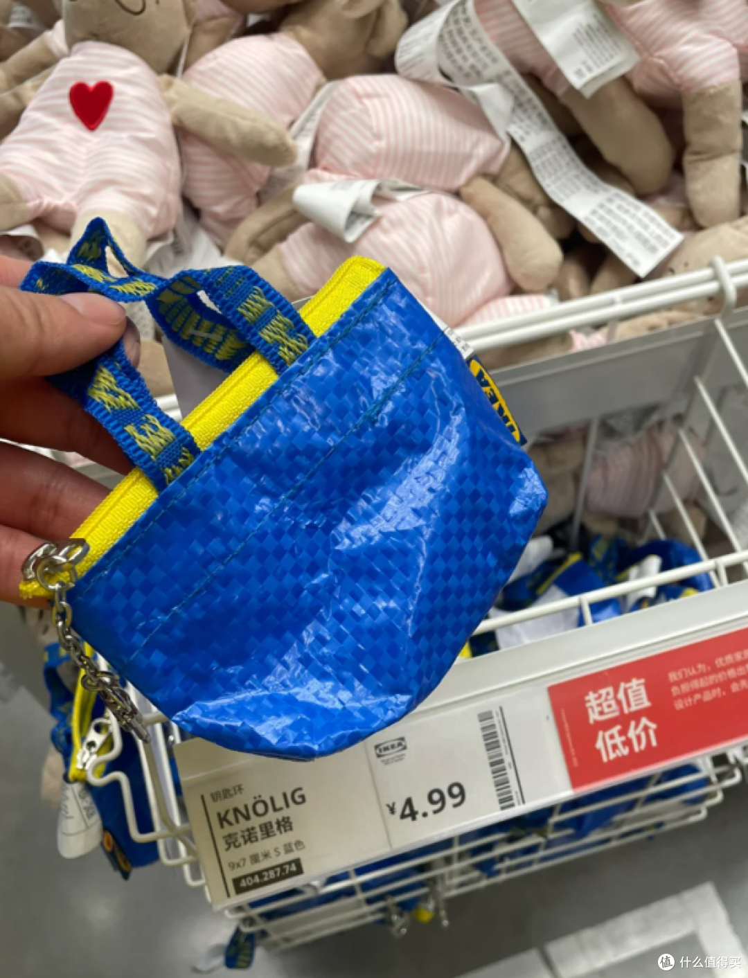 这10个稀奇古怪的“宜家单品”绝了！一开始没看懂，看懂后：真香