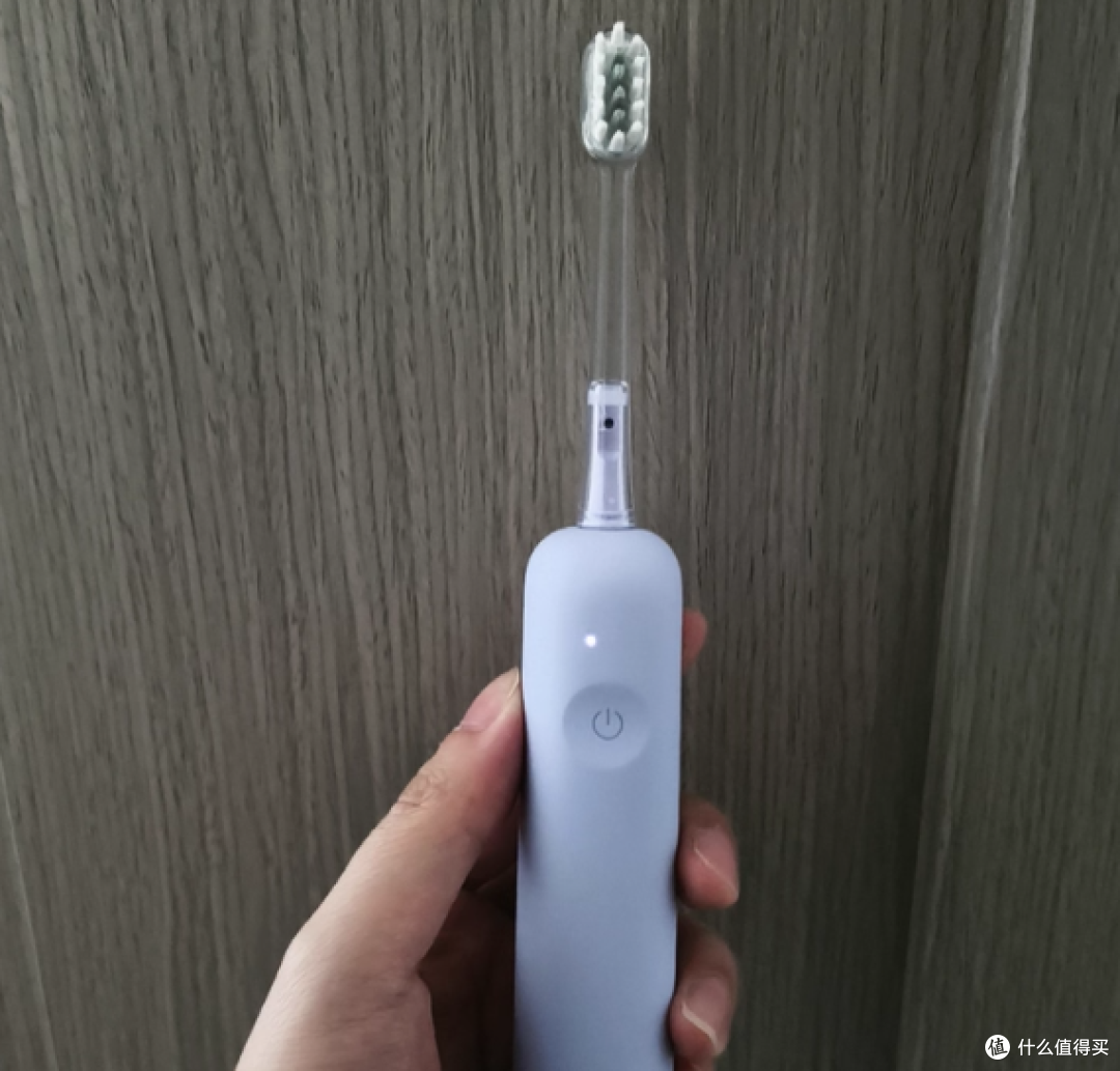 电动牙刷哪个牌子的好用?10大热销推荐榜品牌分享!告别脆弱牙龈