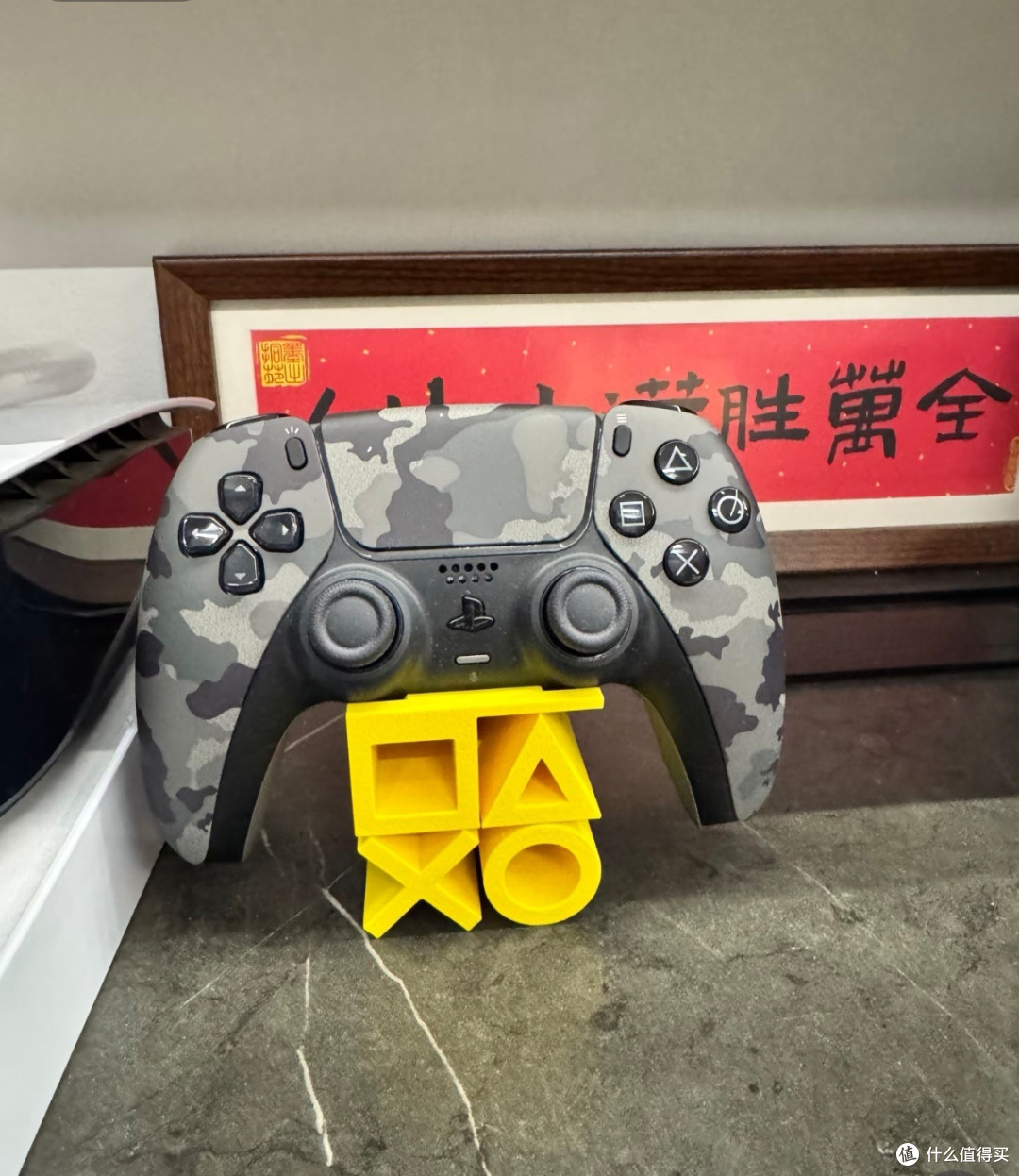 拓竹A1 Mini:小巧机身,强大性能