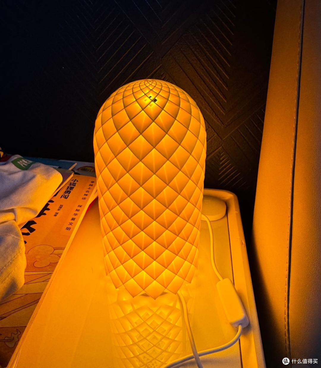 拓竹A1 Mini:小巧机身,强大性能