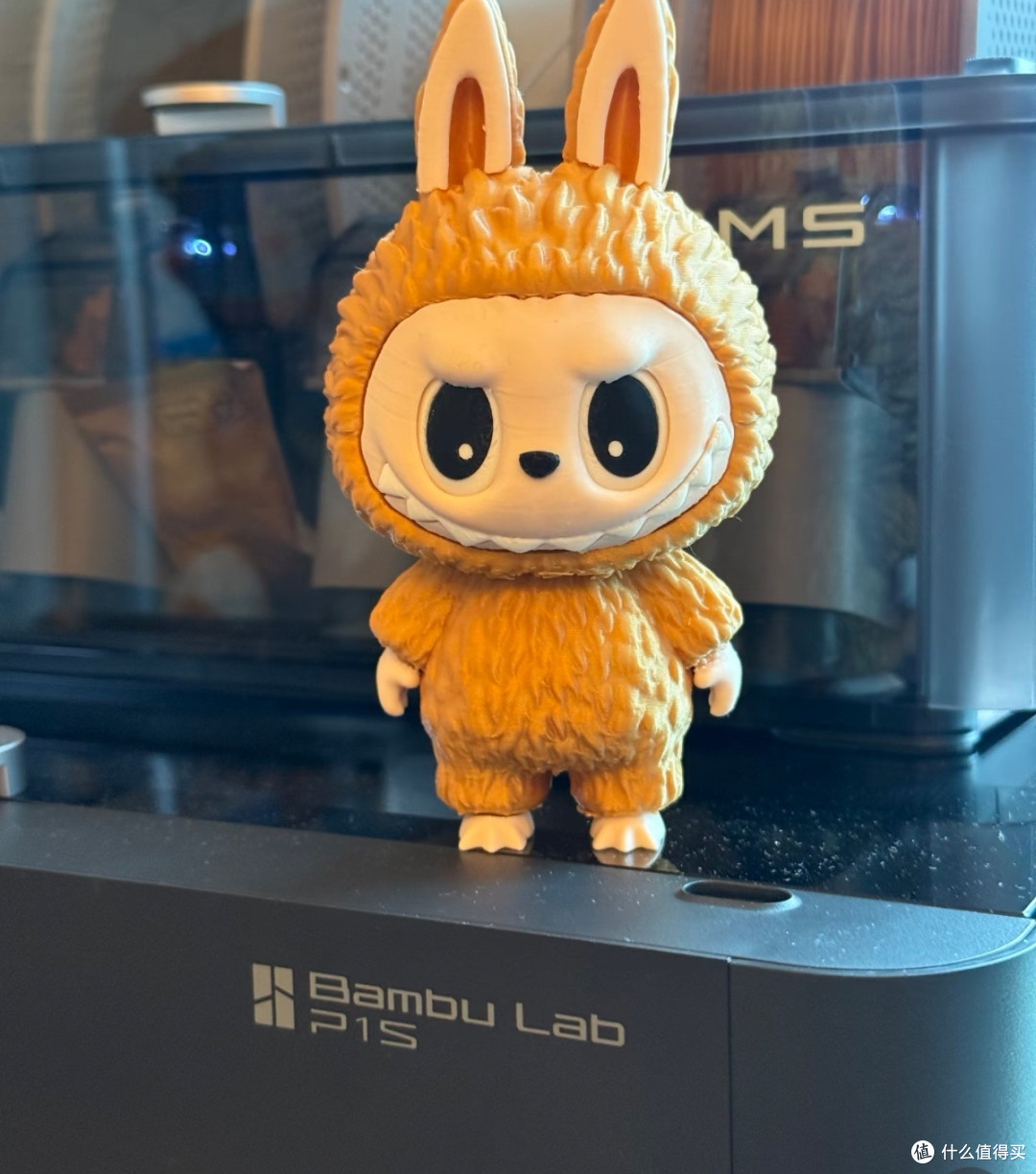 太上头了!3D打印机堪称今年最好玩的玩具,自制快乐根本停不下来