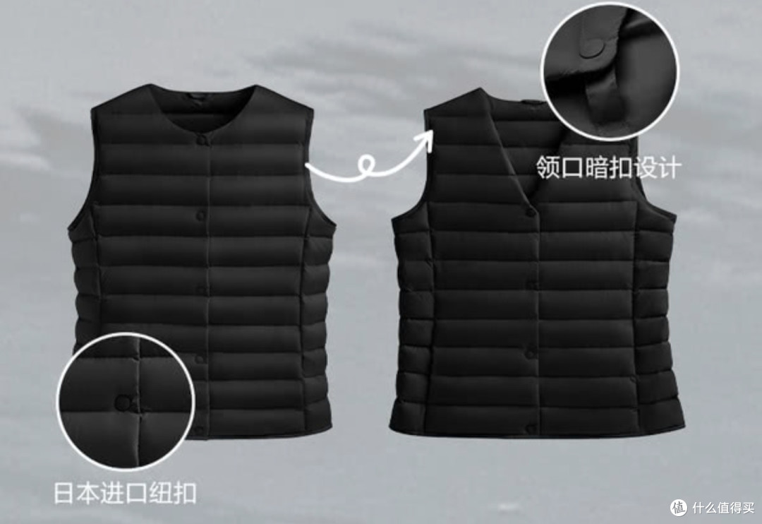山姆100元的鹅绒服,山姆家断货王,200元性价天花板,代购加价抢