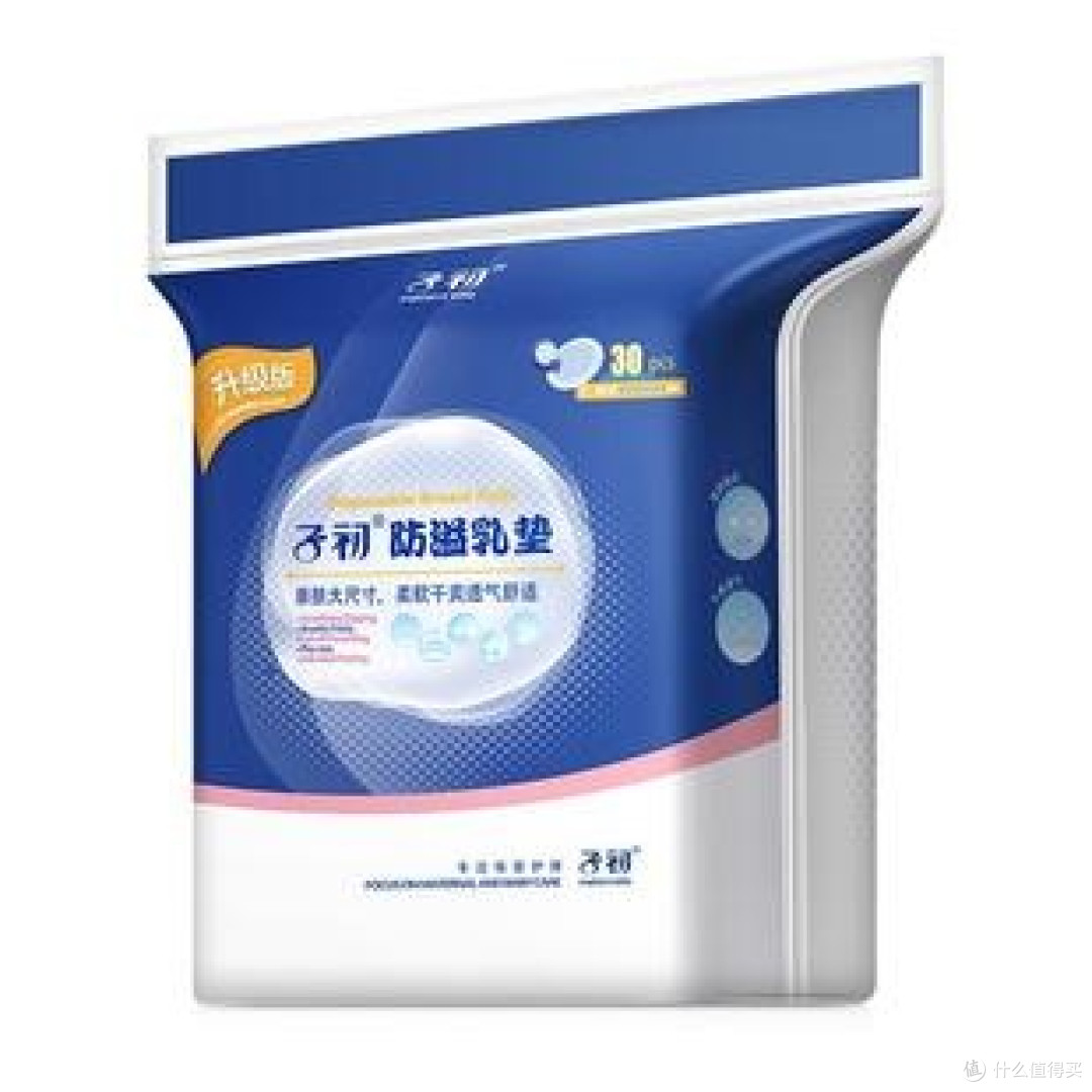 省心育儿好物,你知道吗?