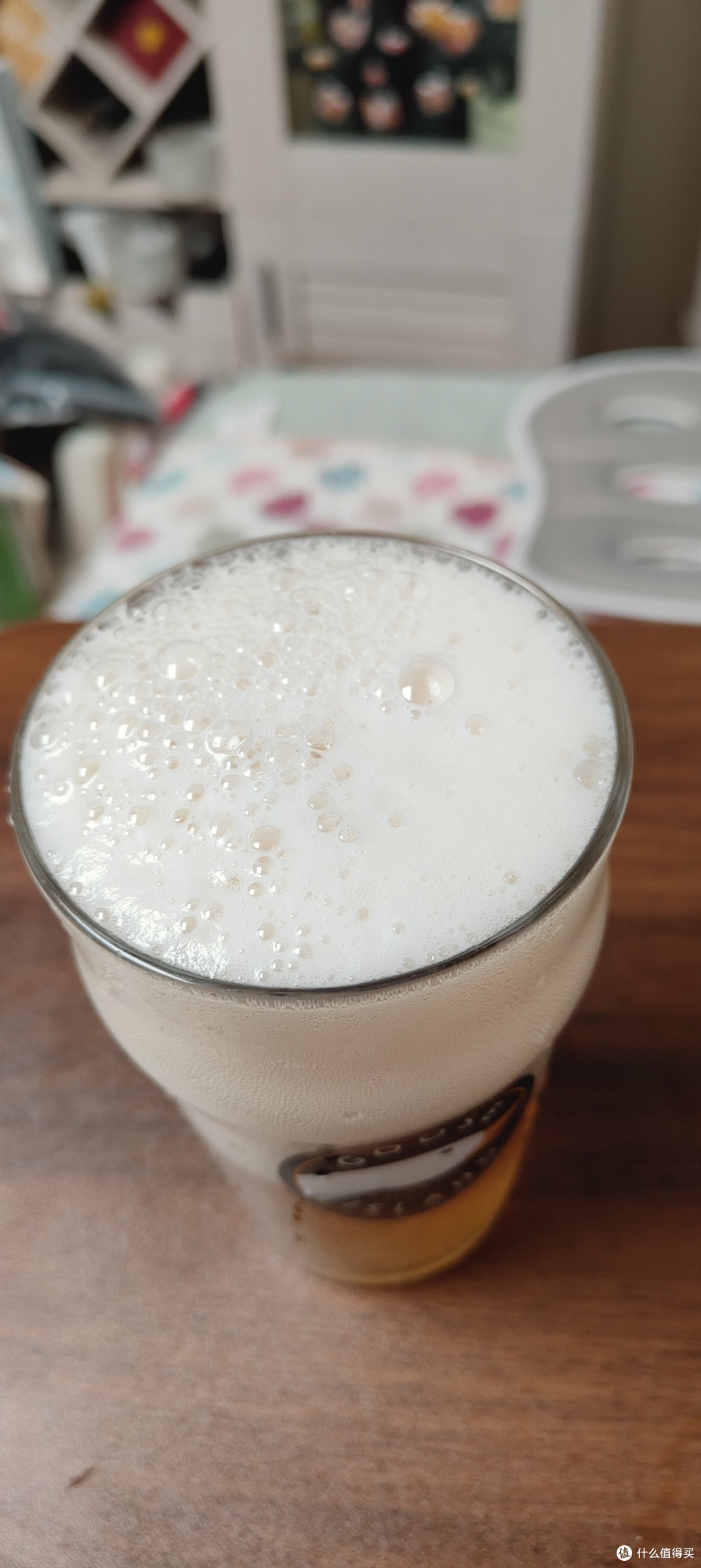 又是一年,除了老相识,来自北海道的小樽麦酒又是何种风味?