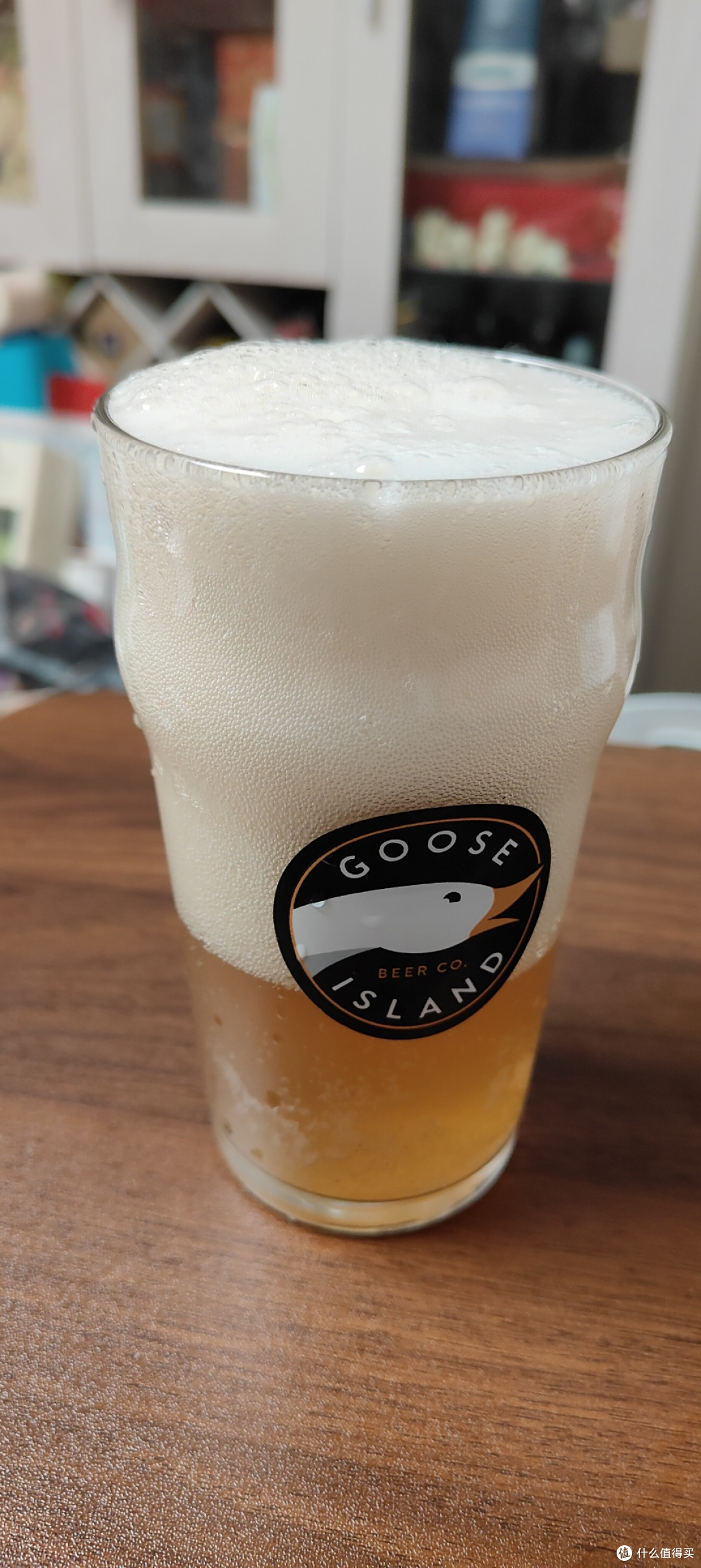 又是一年,除了老相识,来自北海道的小樽麦酒又是何种风味?