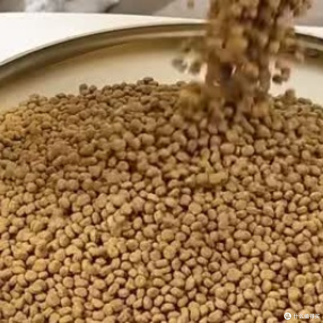 力狼三拼猫粮:成猫美毛护肠