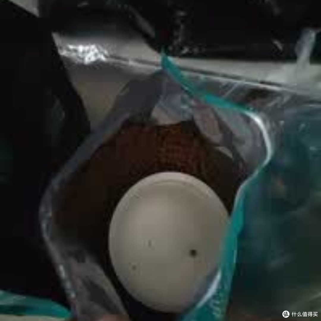 力狼三拼猫粮:成猫美毛护肠