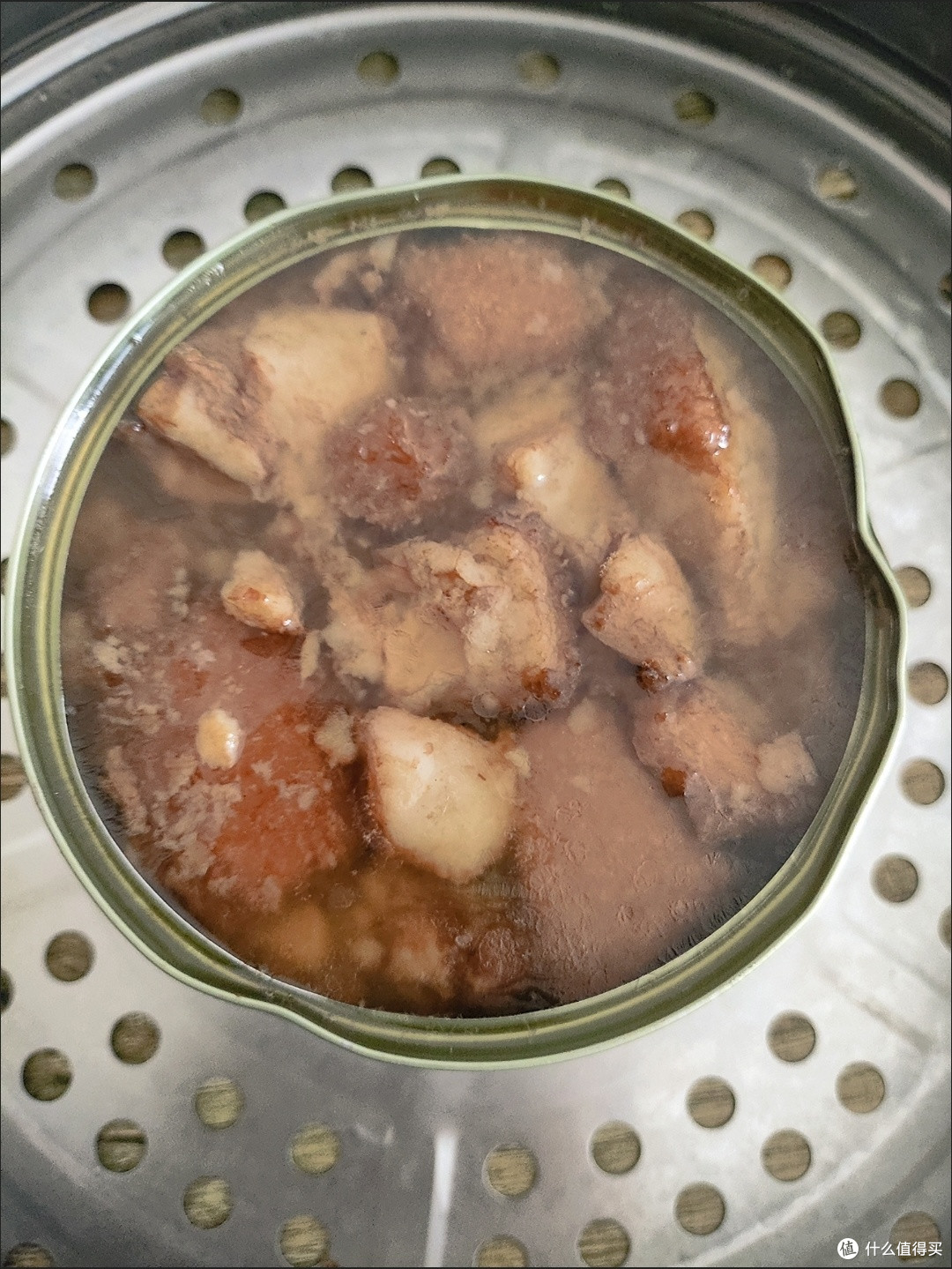 元旦家宴,舌尖上的团圆盛宴
