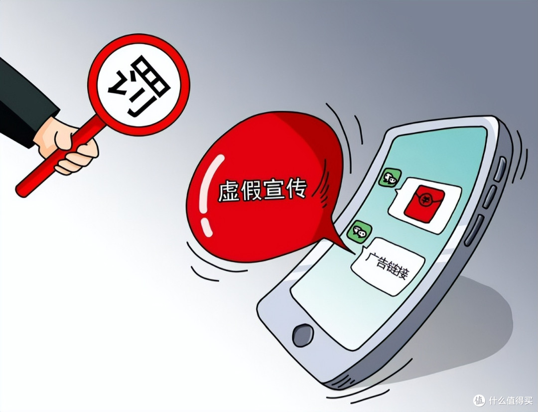 无线蓝牙耳机什么牌子好?2026年口碑最好的十大无线蓝牙耳机分享
