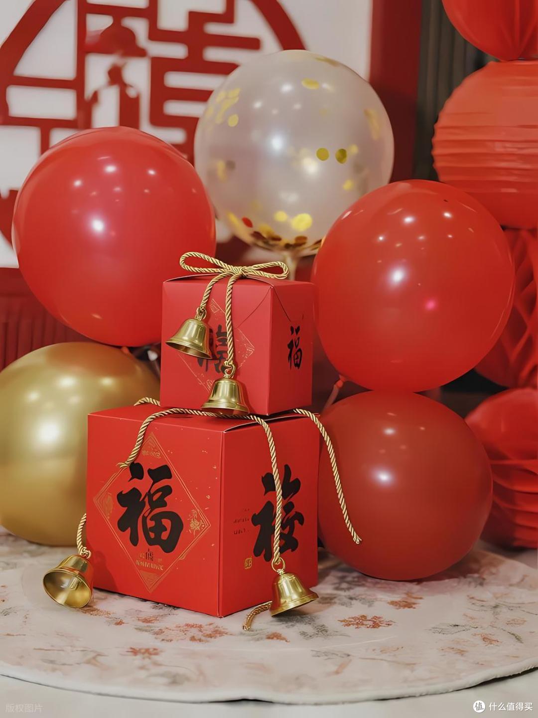 “元旦五不做,新年无灾祸”,5不做指什么?答案来了