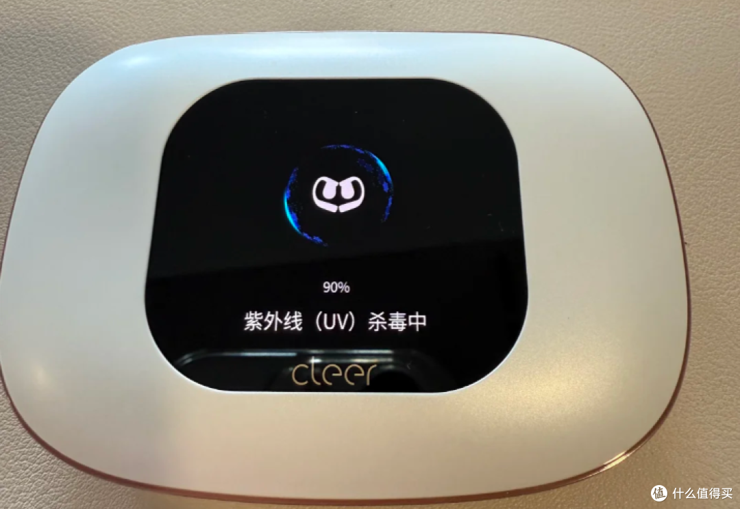 开放式耳机性价比最高的是哪款？十大公认口碑最好开放式耳机推荐