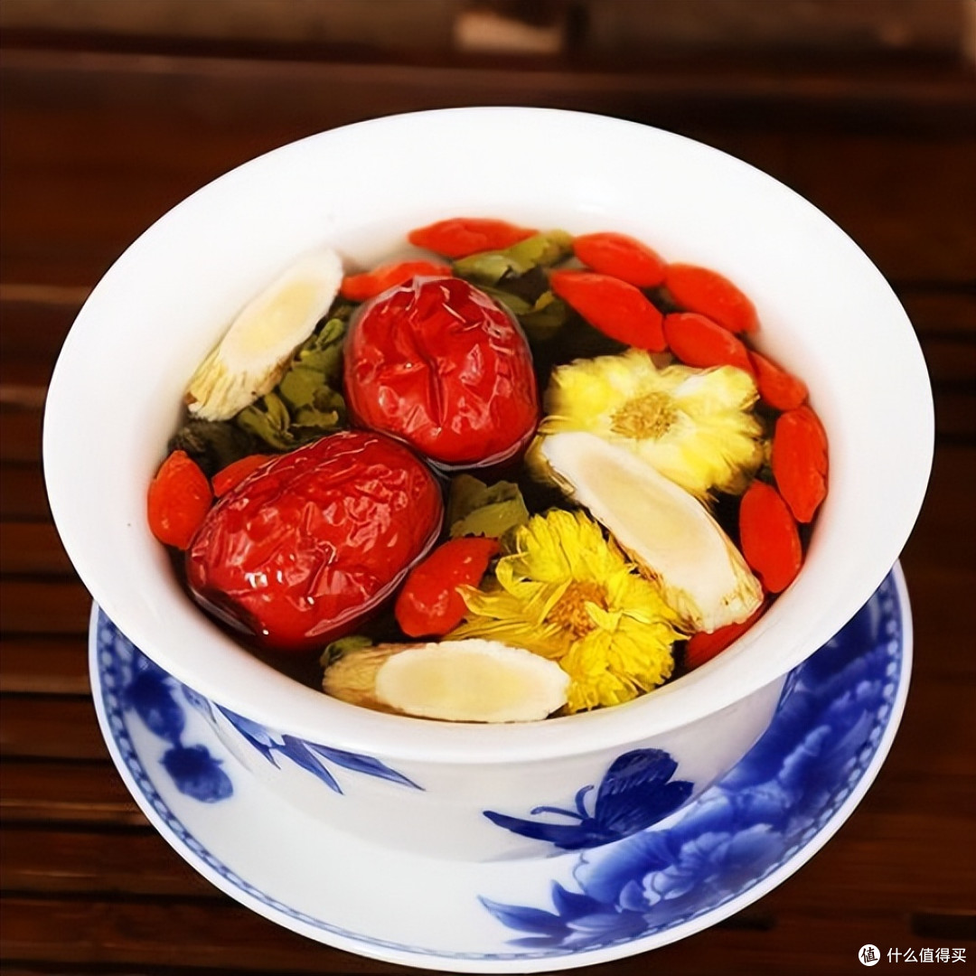 兰州，最好吃的竟不是牛肉面？
